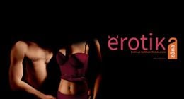 Erotika Zóna