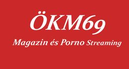 ÖKM Magazin
